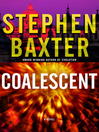 Coalescent@